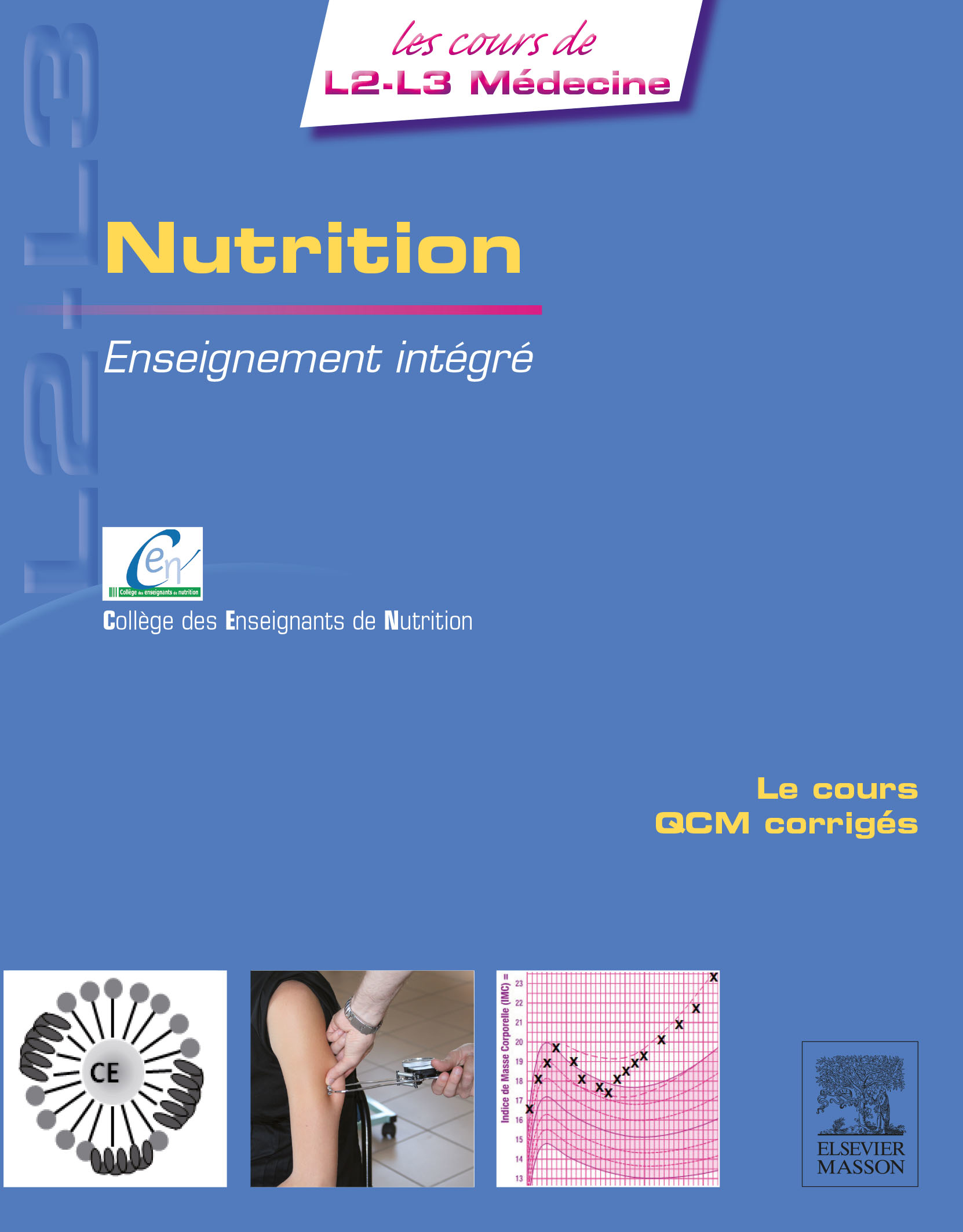 nutrition research articles elsevier